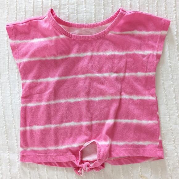 Toddler Girls Summer Bundle size 24 month - Picture 2 of 5